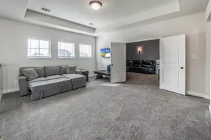 24034 Thornbird Cliff Wy, Katy, TX 77493 - Photo 29