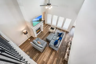 24034 Thornbird Cliff Way, Katy, TX 77493 - Photo 27