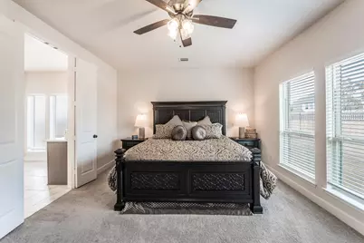 24034 Thornbird Cliff Way, Katy, TX 77493 - Photo 15