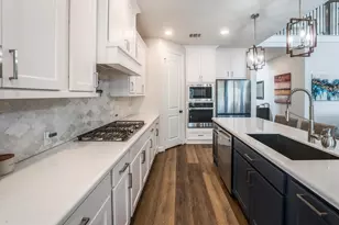 24034 Thornbird Cliff Wy, Katy, TX 77493 - Photo 11