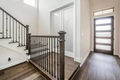 24034 Thornbird Cliff Way, Katy, TX 77493 - Photo 5