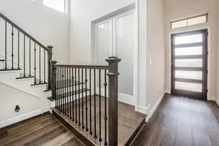 24034 Thornbird Cliff Wy, Katy, TX 77493 - Photo 5