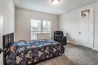 24034 Thornbird Cliff Way, Katy, TX 77493 - Photo 21