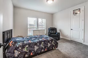 24034 Thornbird Cliff Wy, Katy, TX 77493 - Photo 21