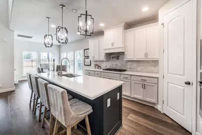 24034 Thornbird Cliff Way, Katy, TX 77493 - Photo 13