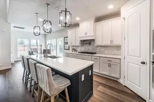 24034 Thornbird Cliff Wy, Katy, TX 77493 - Photo 13