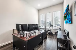 24034 Thornbird Cliff Wy, Katy, TX 77493 - Photo 25