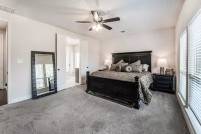 24034 Thornbird Cliff Way, Katy, TX 77493 - Photo 17