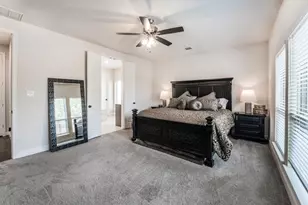 24034 Thornbird Cliff Wy, Katy, TX 77493 - Photo 17