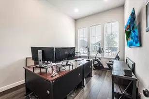 24034 Thornbird Cliff Wy, Katy, TX 77493 - Photo 25