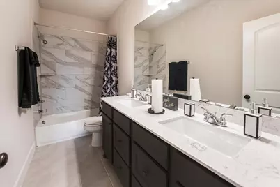 24034 Thornbird Cliff Way, Katy, TX 77493 - Photo 33