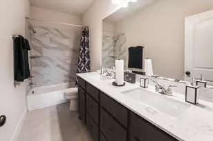 24034 Thornbird Cliff Wy, Katy, TX 77493 - Photo 33