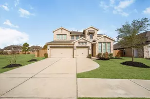 24034 Thornbird Cliff Wy, Katy, TX 77493 - Photo 43
