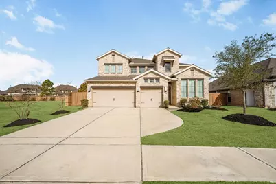 24034 Thornbird Cliff Way, Katy, TX 77493 - Photo 43