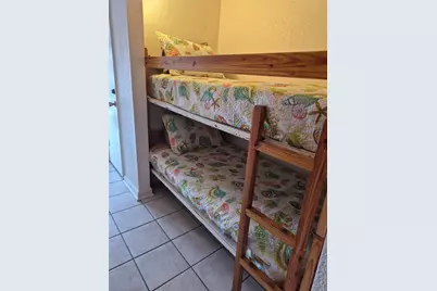 6300 Seawall Boulevard #9209, Galveston, TX 77551 - Photo 5