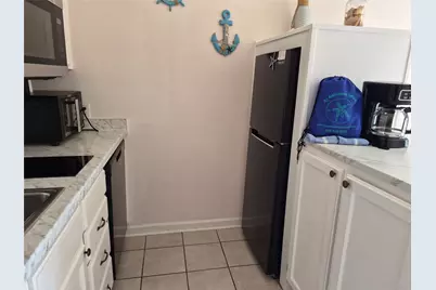 6300 Seawall Boulevard #9209, Galveston, TX 77551 - Photo 11