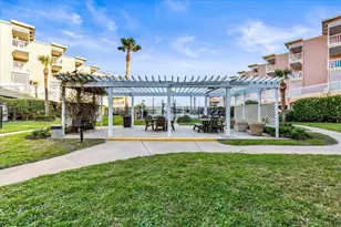 6300 Seawall Blvd, Galveston, TX 77551 - Photo 29
