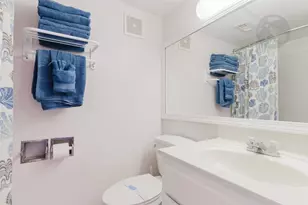 6300 Seawall Blvd, Galveston, TX 77551 - Photo 17