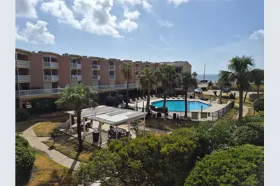 6300 Seawall Boulevard #9209, Galveston, TX 77551 - Photo 15