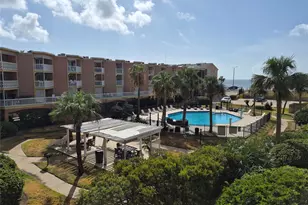 6300 Seawall Blvd, Galveston, TX 77551 - Photo 15
