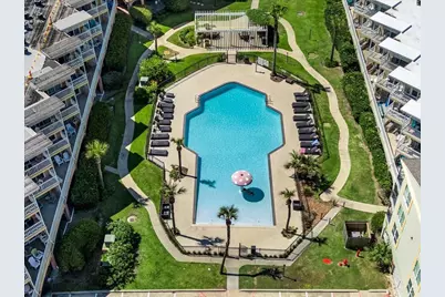 6300 Seawall Boulevard #9209, Galveston, TX 77551 - Photo 21