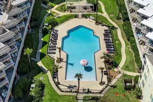 6300 Seawall Blvd, Galveston, TX 77551 - Photo 21