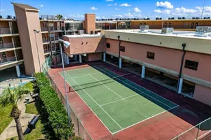 6300 Seawall Blvd, Galveston, TX 77551 - Photo 31
