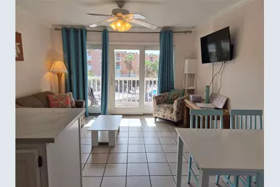 6300 Seawall Boulevard #9209, Galveston, TX 77551 - Photo 7
