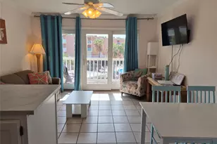 6300 Seawall Blvd, Galveston, TX 77551 - Photo 7