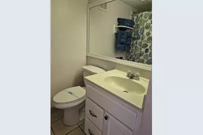6300 Seawall Boulevard #9209, Galveston, TX 77551 - Photo 13