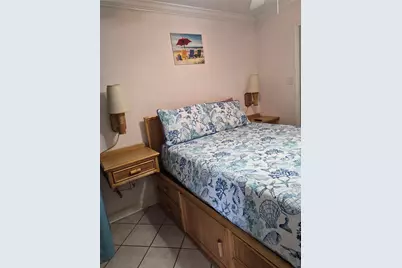6300 Seawall Boulevard #9209, Galveston, TX 77551 - Photo 3