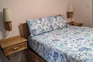 6300 Seawall Blvd, Galveston, TX 77551 - Photo 3
