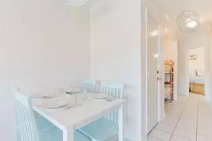 6300 Seawall Blvd, Galveston, TX 77551 - Photo 13