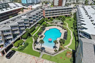 6300 Seawall Blvd, Galveston, TX 77551 - Photo 21