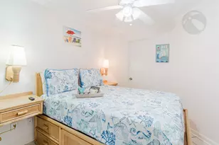 6300 Seawall Blvd, Galveston, TX 77551 - Photo 3