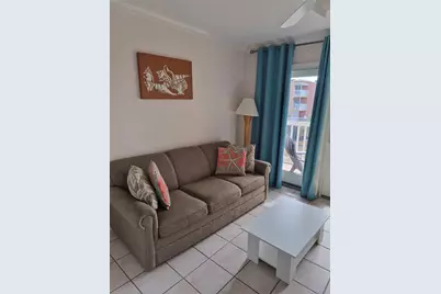 6300 Seawall Boulevard #9209, Galveston, TX 77551 - Photo 9