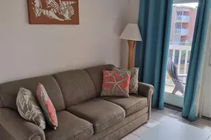 6300 Seawall Blvd, Galveston, TX 77551 - Photo 9