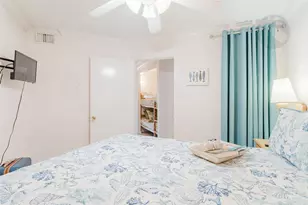 6300 Seawall Blvd, Galveston, TX 77551 - Photo 5