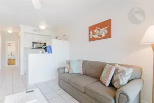 6300 Seawall Blvd, Galveston, TX 77551 - Photo 11
