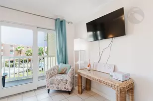 6300 Seawall Blvd, Galveston, TX 77551 - Photo 15