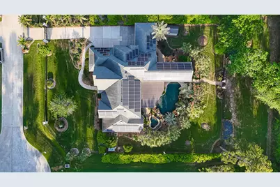 12210 Leather Saddle Court, Houston, TX 77044 - Photo 37