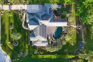 12210 Leather Saddle Ct, Houston, TX 77044 - Photo 37