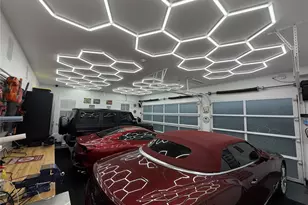 12210 Leather Saddle Ct, Houston, TX 77044 - Photo 39