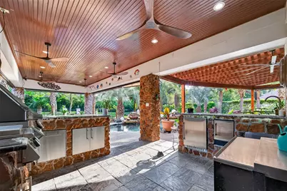 12210 Leather Saddle Court, Houston, TX 77044 - Photo 35
