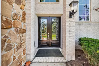 12210 Leather Saddle Court, Houston, TX 77044 - Photo 9