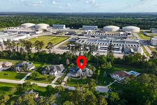 12210 Leather Saddle Ct, Houston, TX 77044 - Photo 35