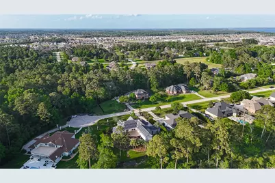 12210 Leather Saddle Court, Houston, TX 77044 - Photo 45