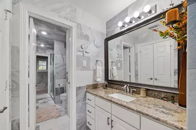 12210 Leather Saddle Court, Houston, TX 77044 - Photo 25