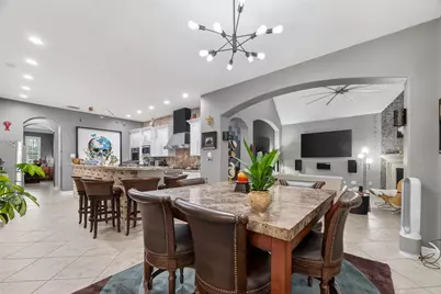 12210 Leather Saddle Court, Houston, TX 77044 - Photo 15