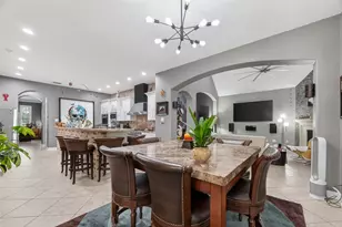 12210 Leather Saddle Ct, Houston, TX 77044 - Photo 15